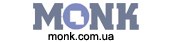 Monk.com.ua