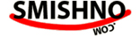 Smishno.com