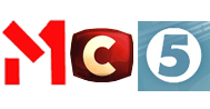СТБ